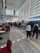 Aspac Niigata